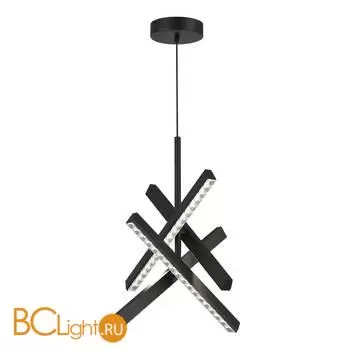 Подвесной светильник ST Luce EUCLIDICS SL1018.413.04