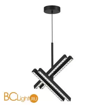 Подвесной светильник ST Luce EUCLIDICS SL1018.413.04 - Фото 2