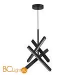 Подвесной светильник ST Luce EUCLIDICS SL1018.413.04 - Фото 0