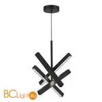 Подвесной светильник ST Luce EUCLIDICS SL1018.413.04 - Фото 1