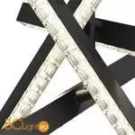 Подвесной светильник ST Luce EUCLIDICS SL1018.413.04 - Фото 3