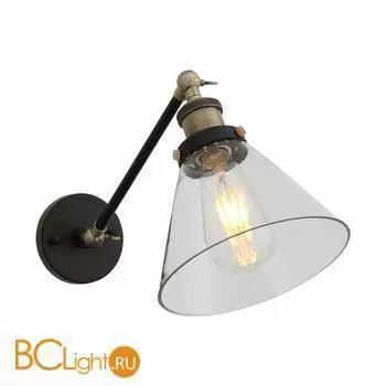 Бра ST Luce Evoluto SL237.411.01