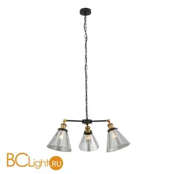 Люстра ST Luce Evoluto SL237.403.03 - Фото 0