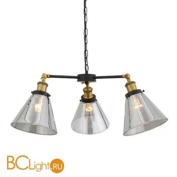 Люстра ST Luce Evoluto SL237.403.03