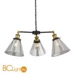 Люстра ST Luce Evoluto SL237.403.03