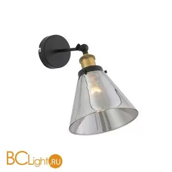 Бра ST Luce Evoluto SL237.421.01