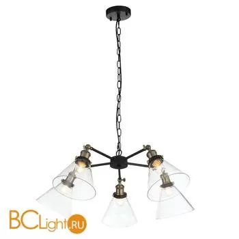 Люстра ST Luce Evoluto SL237.413.05 - Фото 0