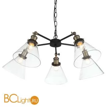 Люстра ST Luce Evoluto SL237.413.05