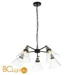 Люстра ST Luce Evoluto SL237.413.05 - Фото 0