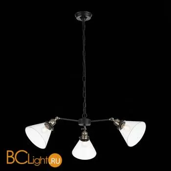 Люстра ST Luce Evoluto SL237.413.03 - Фото 3