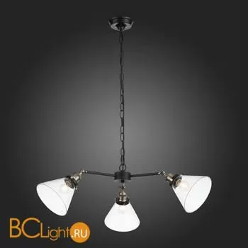 Люстра ST Luce Evoluto SL237.413.03 - Фото 7