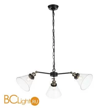 Люстра ST Luce Evoluto SL237.413.03