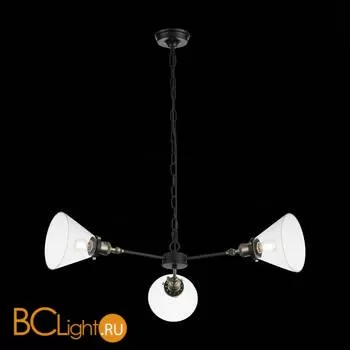 Люстра ST Luce Evoluto SL237.413.03 - Фото 4