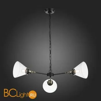 Люстра ST Luce Evoluto SL237.413.03 - Фото 8