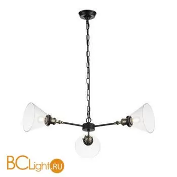 Люстра ST Luce Evoluto SL237.413.03 - Фото 0