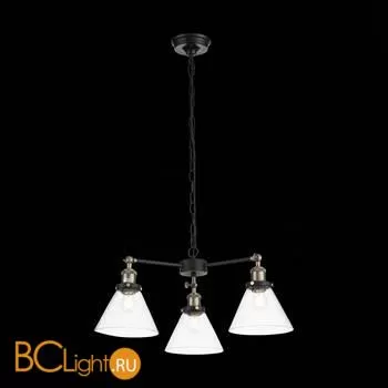 Люстра ST Luce Evoluto SL237.413.03 - Фото 5