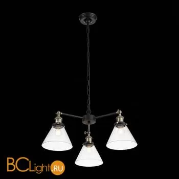 Люстра ST Luce Evoluto SL237.413.03 - Фото 6