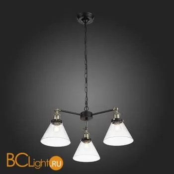 Люстра ST Luce Evoluto SL237.413.03 - Фото 10