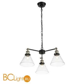 Люстра ST Luce Evoluto SL237.413.03 - Фото 2