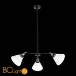 Люстра ST Luce Evoluto SL237.413.03 - Фото 3