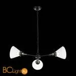 Люстра ST Luce Evoluto SL237.413.03 - Фото 4