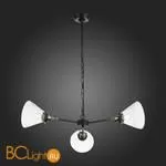 Люстра ST Luce Evoluto SL237.413.03 - Фото 8