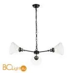 Люстра ST Luce Evoluto SL237.413.03 - Фото 0