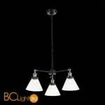 Люстра ST Luce Evoluto SL237.413.03 - Фото 5