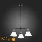 Люстра ST Luce Evoluto SL237.413.03 - Фото 9