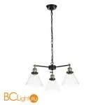 Люстра ST Luce Evoluto SL237.413.03 - Фото 1