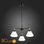 Люстра ST Luce Evoluto SL237.413.03 - Фото 10