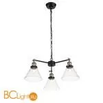 Люстра ST Luce Evoluto SL237.413.03 - Фото 2