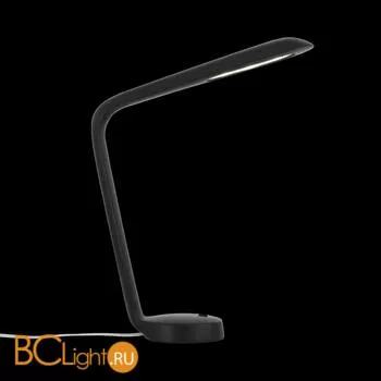 Настольная лампа ST Luce Evoluto SL977.404.01 - Фото 1