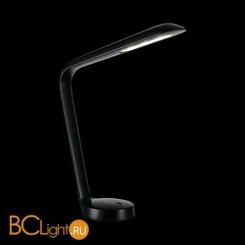 Настольная лампа ST Luce Evoluto SL977.404.01