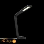 Настольная лампа ST Luce Evoluto SL977.404.01 - Фото 0