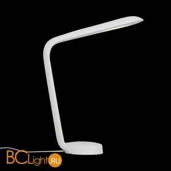 Настольная лампа ST Luce Evoluto SL977.504.01 - Фото 1