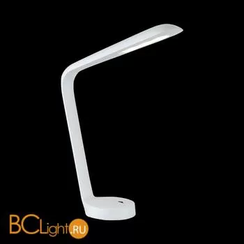 Настольная лампа ST Luce Evoluto SL977.504.01