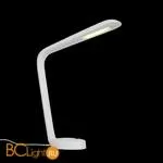 Настольная лампа ST Luce Evoluto SL977.504.01 - Фото 0