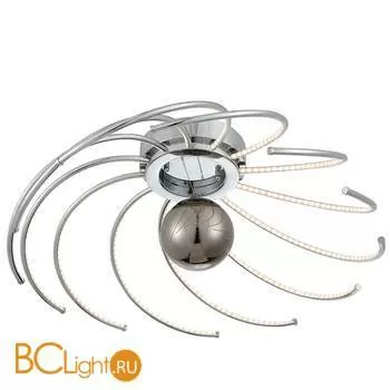 Потолочный светильник ST Luce Exclu SL905.102.12