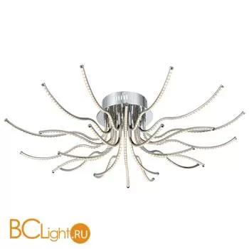 Потолочный светильник ST Luce Exclu SL905.102.24