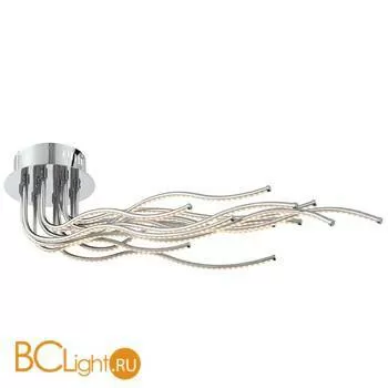 Потолочный светильник ST Luce Exclu SL905.152.12