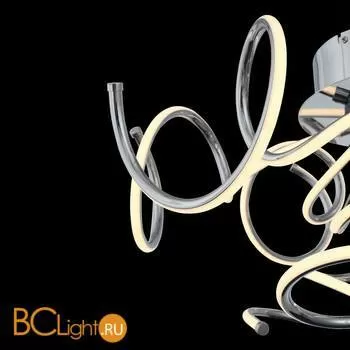 Потолочный светильник ST Luce Exclu SL904.102.09 - Фото 1