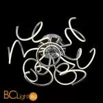 Потолочный светильник ST Luce Exclu SL904.102.09 - Фото 0