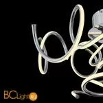 Потолочный светильник ST Luce Exclu SL904.102.09 - Фото 1