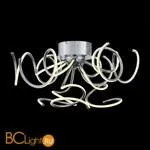 Потолочный светильник ST Luce Exclu SL904.102.09