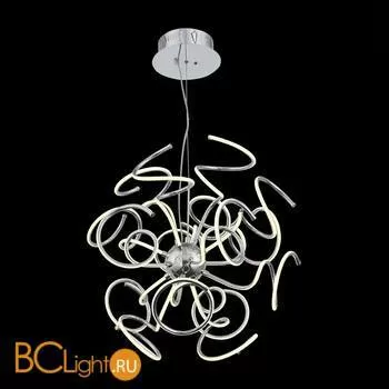 Подвесной светильник ST Luce Exclu SL904.103.16 - Фото 0