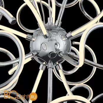 Подвесной светильник ST Luce Exclu SL904.103.16 - Фото 1