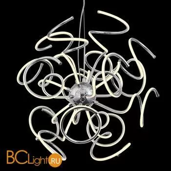 Подвесной светильник ST Luce Exclu SL904.103.16