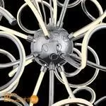 Подвесной светильник ST Luce Exclu SL904.103.16 - Фото 1