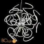 Подвесной светильник ST Luce Exclu SL904.103.16